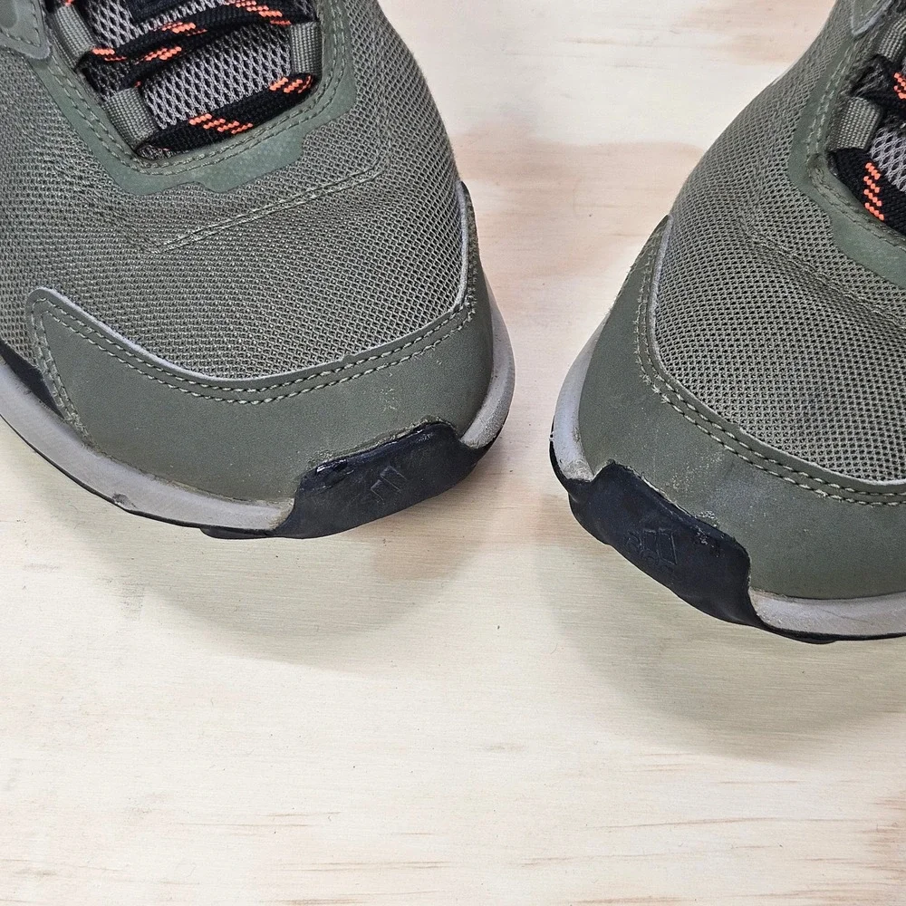 adidas terrex anylander